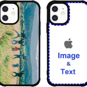 Phone Printing