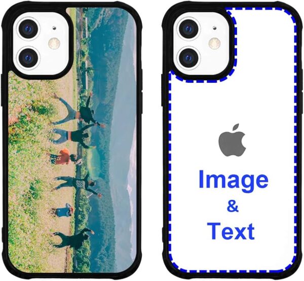 Phone Printing